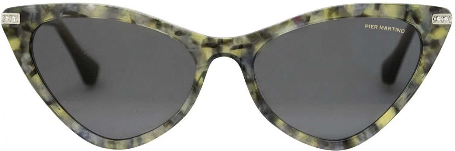 Pier Martino PM8474 Sunglasses - view 5